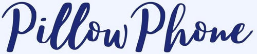 PillowPhone